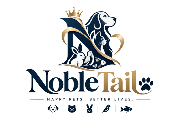 nobletail